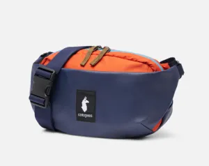 Coso 2L Hip Pack