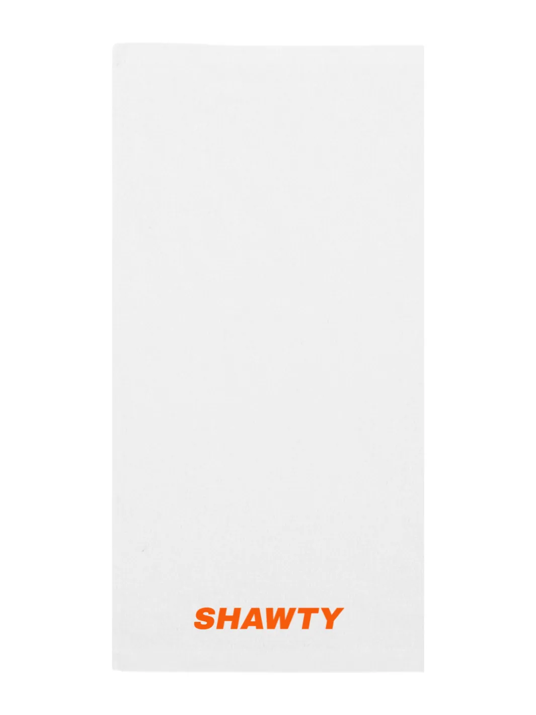 Cotton Gym Towel