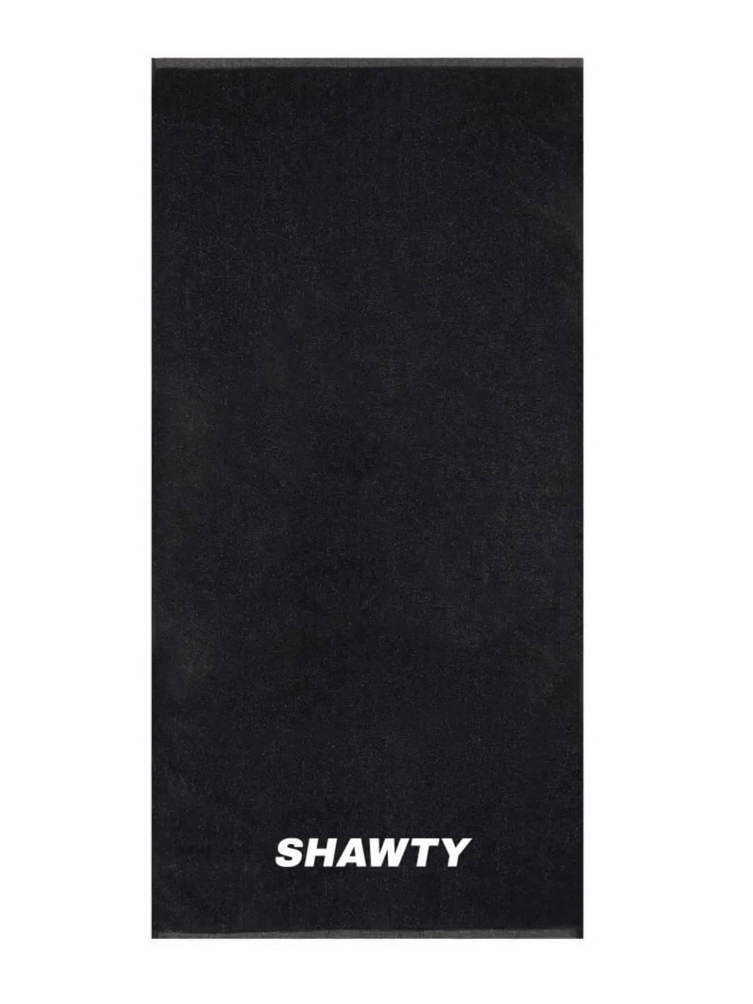 Cotton Gym Towel