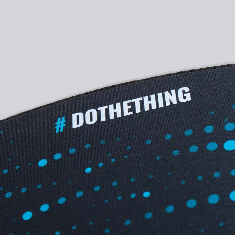 Crossrope JRD Mat