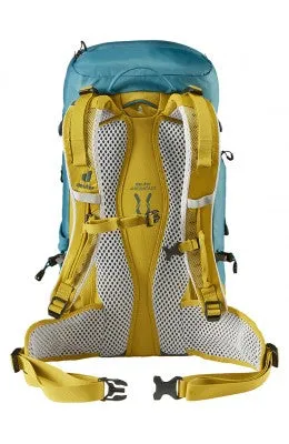 Deuter - Trail 20 litre SL Pack