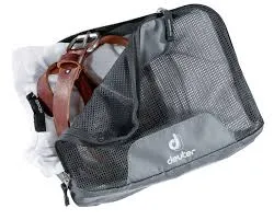 Deuter Zip Pack S, Xl