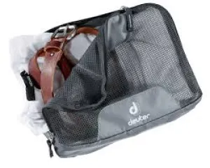 Deuter Zip Pack S, Xl
