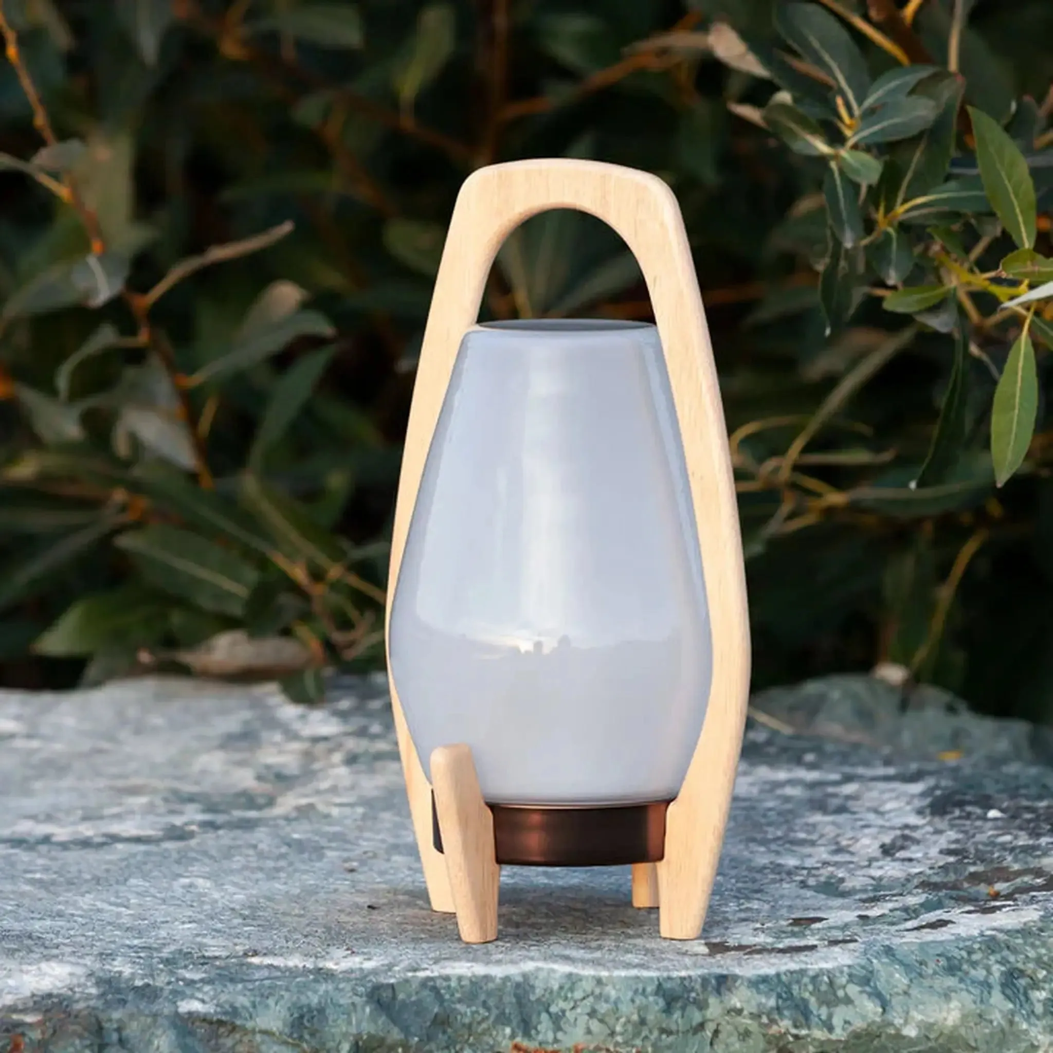 Drifter Lantern