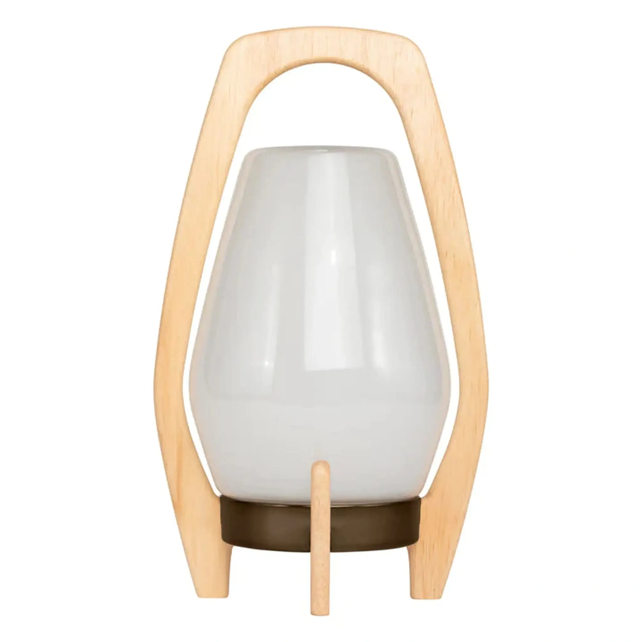 Drifter Lantern