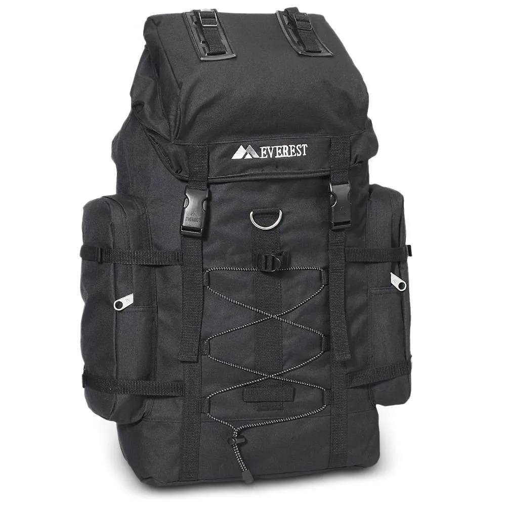 Everest-Hiking Pack