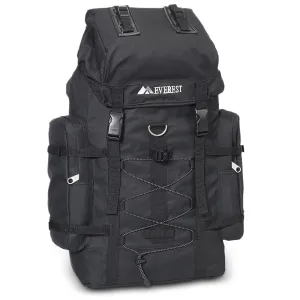 Everest-Hiking Pack