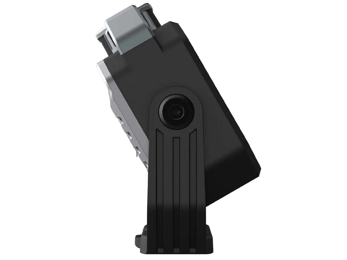 Fenix CL28R Rechargeable Lantern with Color Adjust