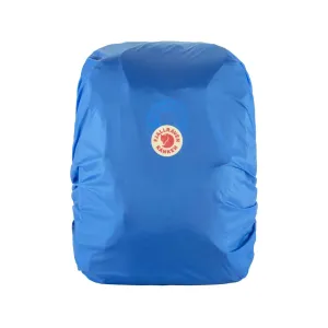 Fjallraven Kanken Rain Cover Plus 背包套 22L FR23100158