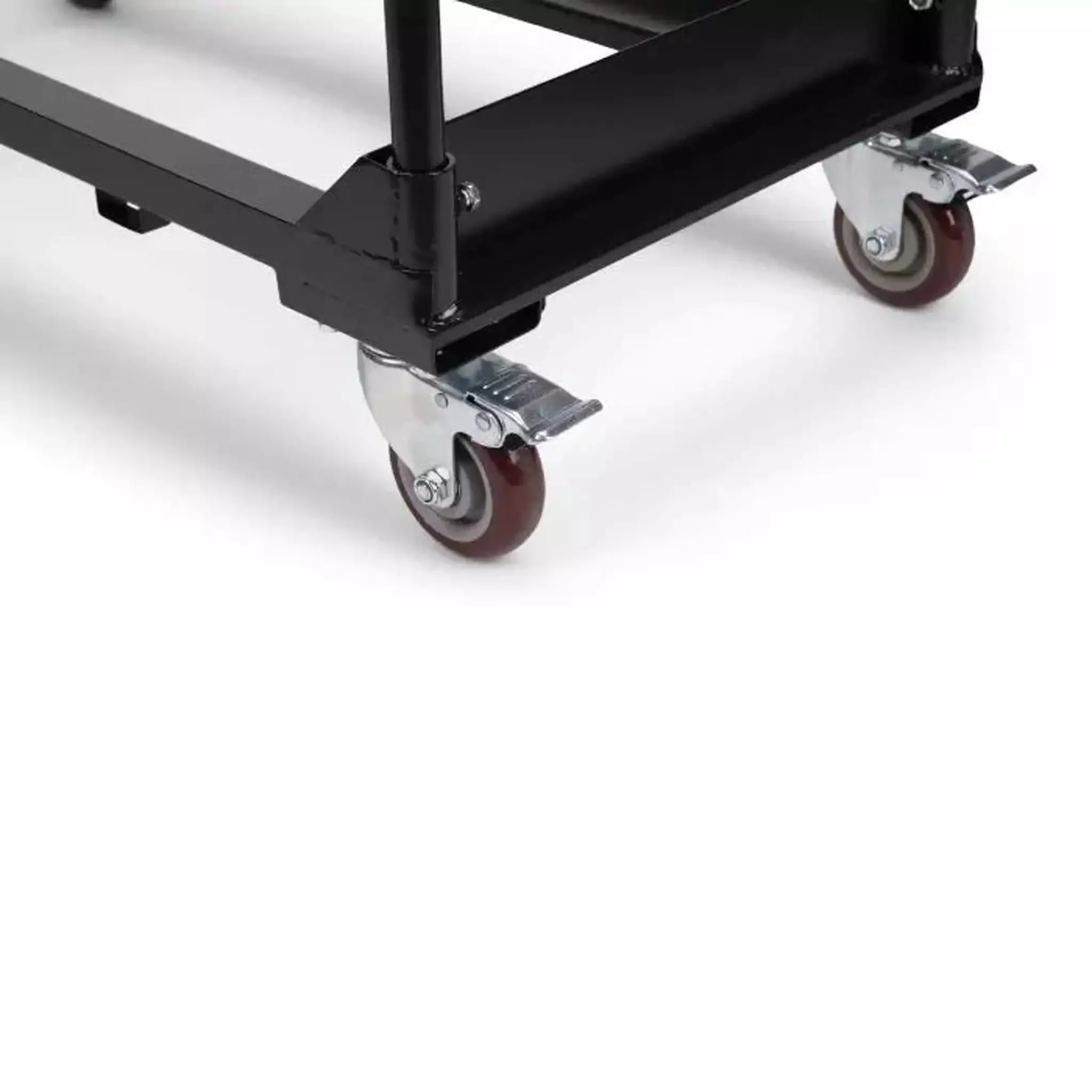 Folding Chair Dolly 600 lb.