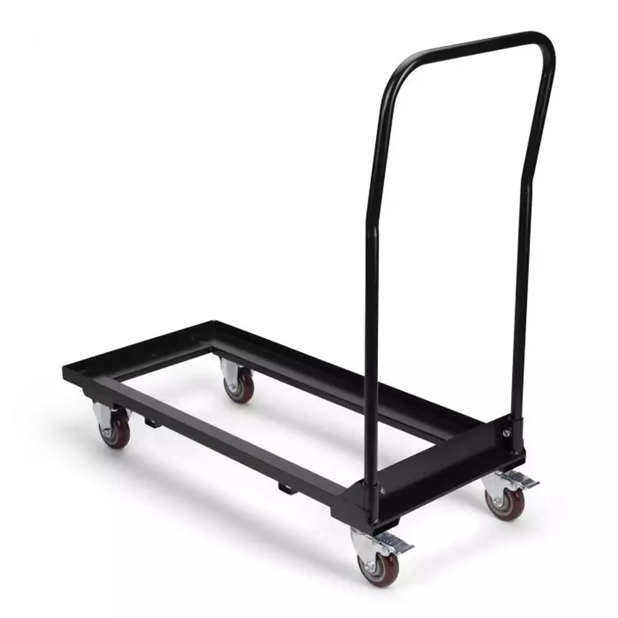 Folding Chair Dolly 600 lb.