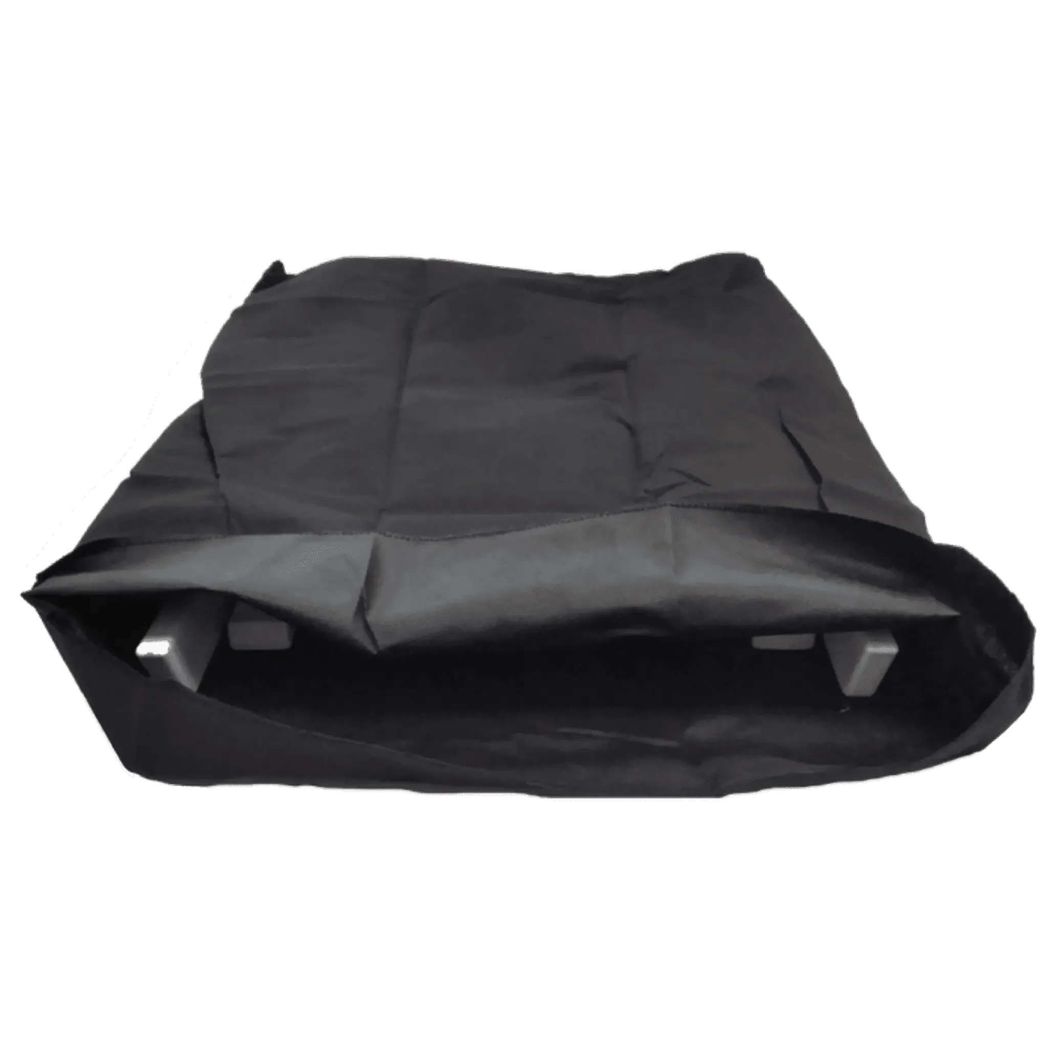 Folding Chair Protective Cover
