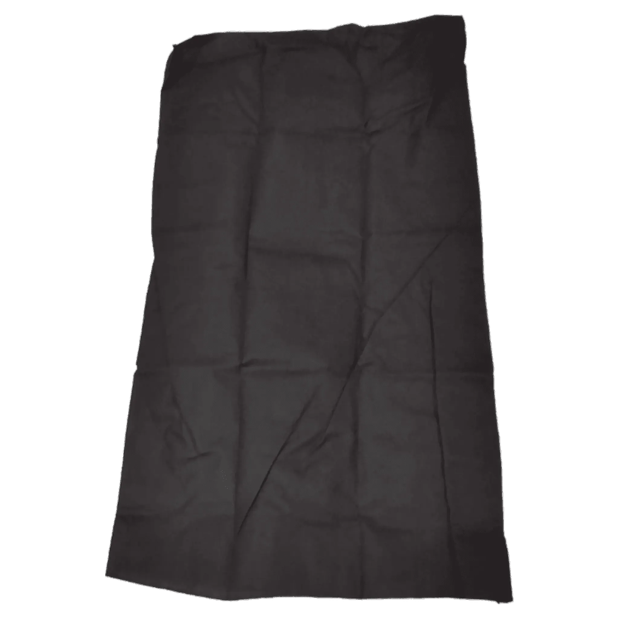 Folding Chair Protective Cover