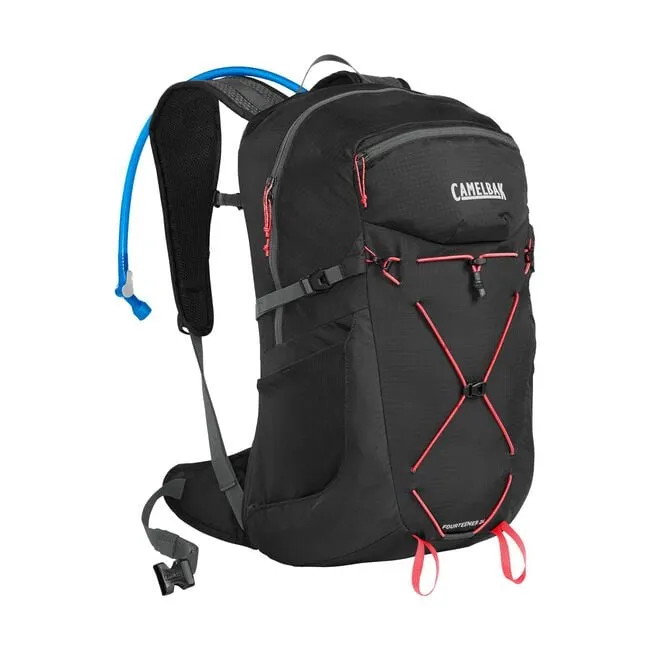 FOURTEENER 24 - WOMEN'S