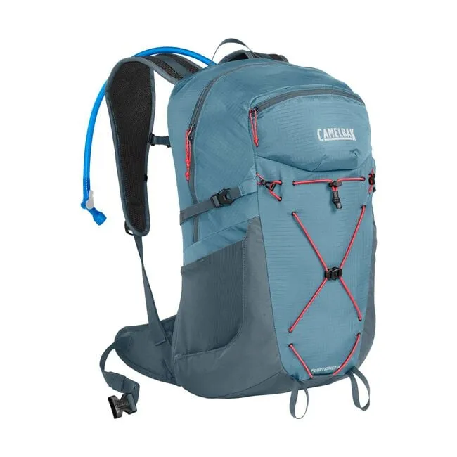 FOURTEENER 24 - WOMEN'S