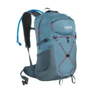 FOURTEENER 24 - WOMEN'S