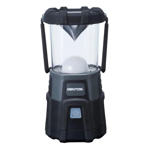 Gentos Rechargeable LED Lantern