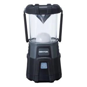 Gentos Rechargeable LED Lantern