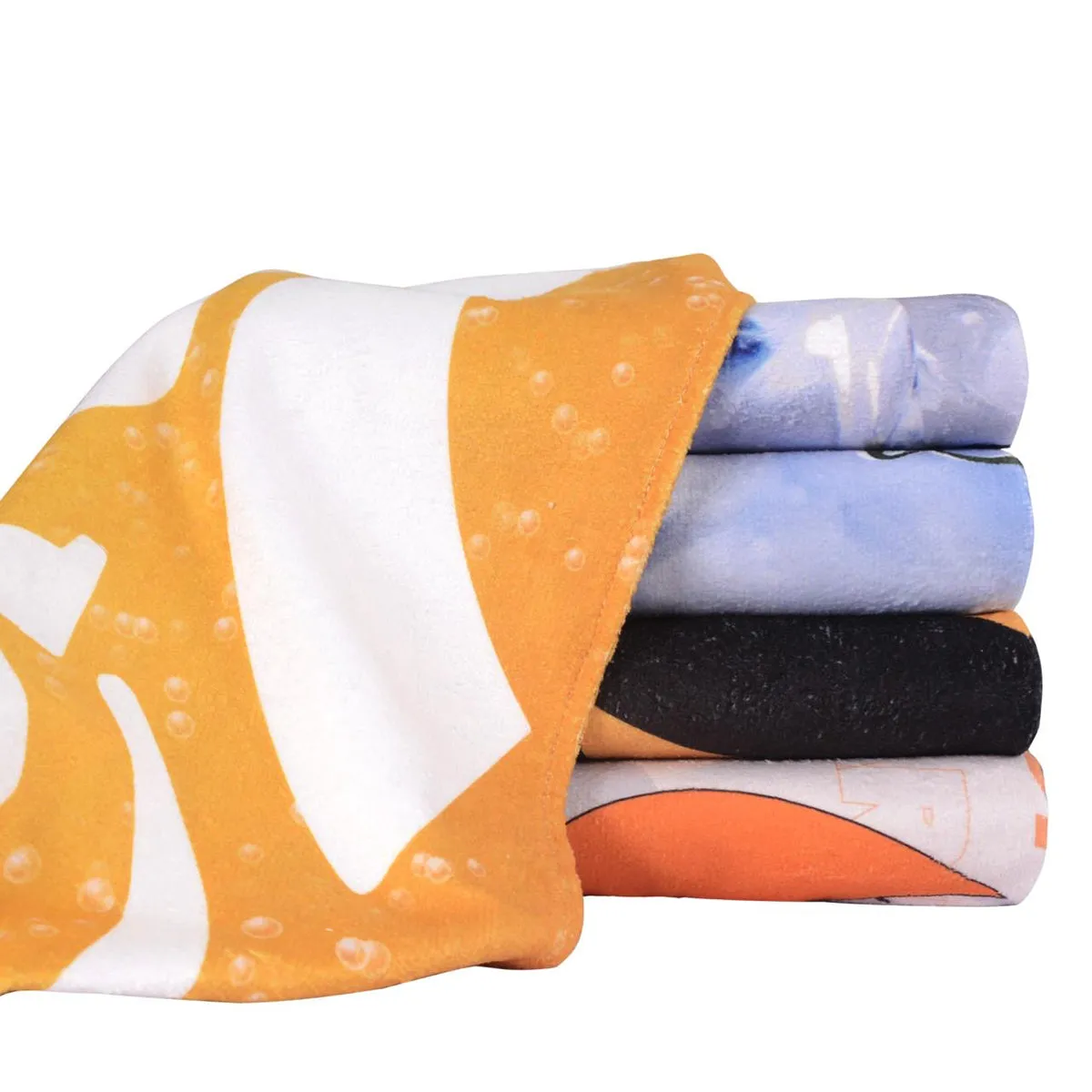 Gym Towel OT002