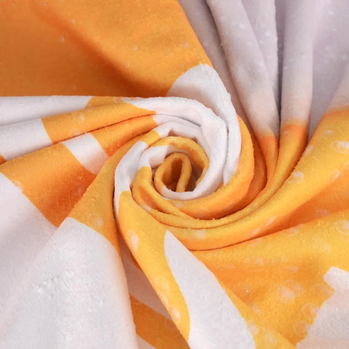 Gym Towel OT002