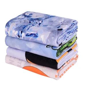Gym Towel OT002