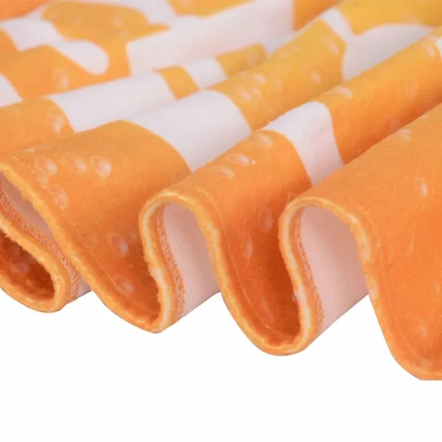 Gym Towel OT002