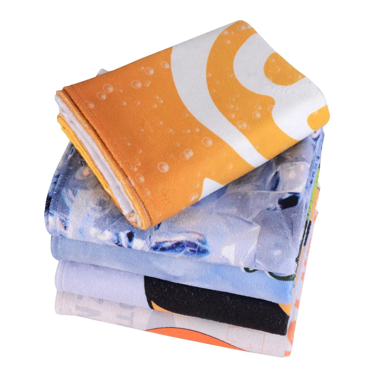 Gym Towel OT002