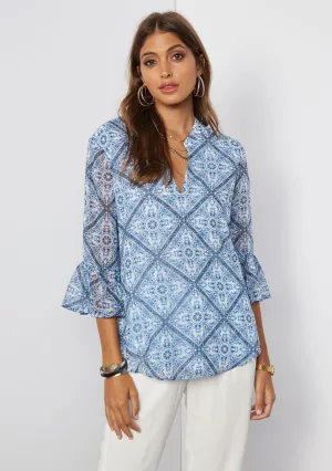 Hadlie Top