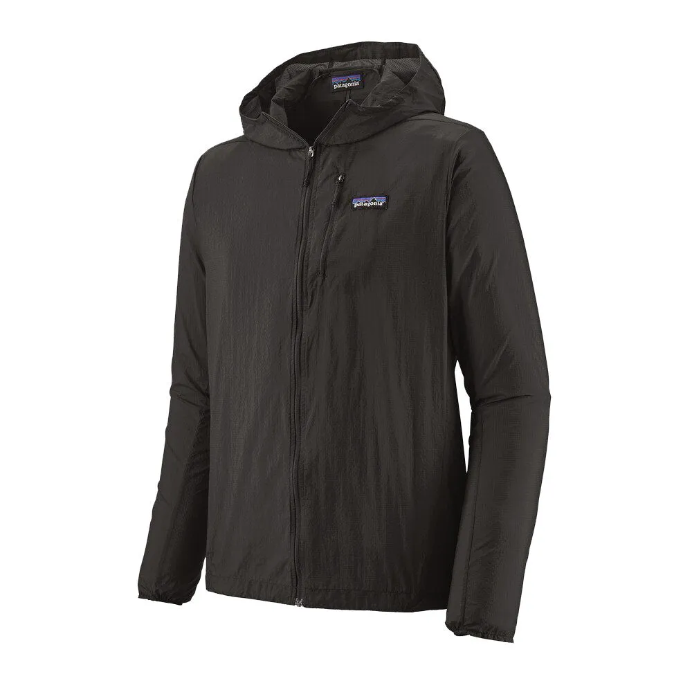 Houdini Jacket