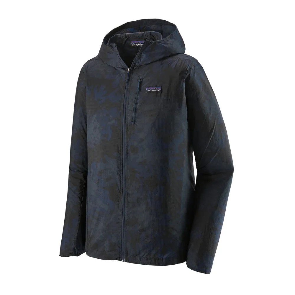 Houdini Jacket