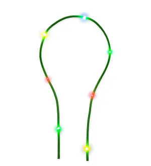 LED Jump Rope