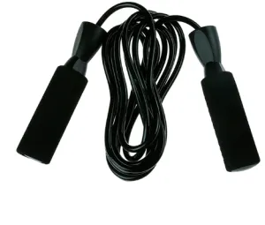 LIFE SPORT PVC JUMP ROPE