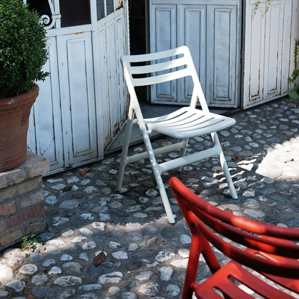 Magis Folding Air-Chair