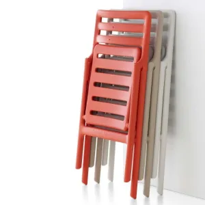 Magis Folding Air-Chair