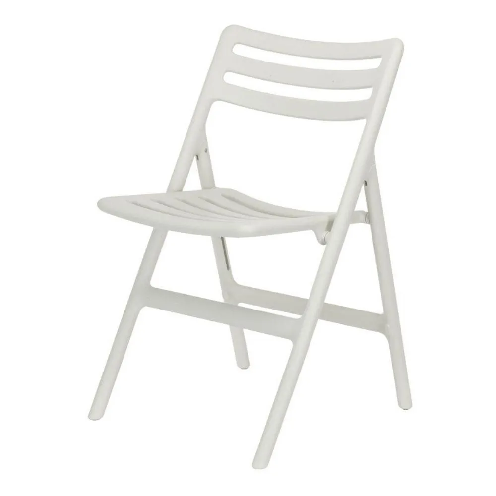 Magis Folding Air-Chair