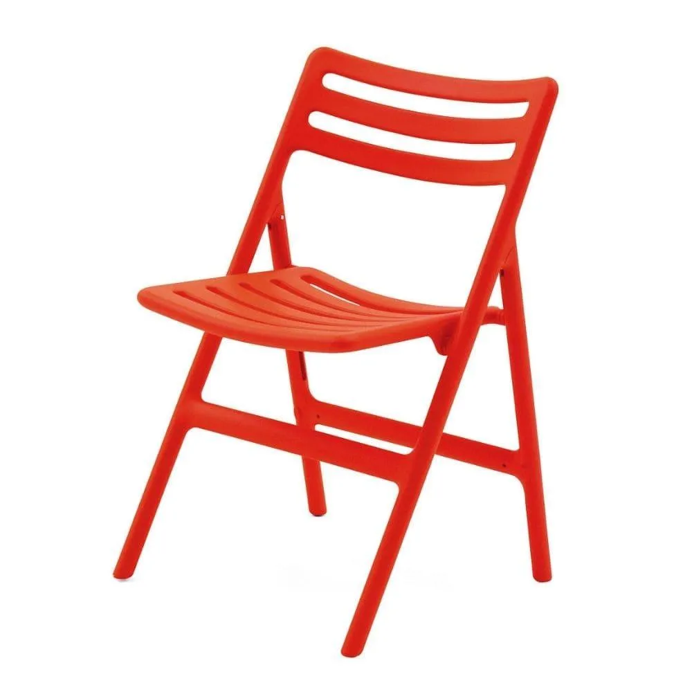 Magis Folding Air-Chair