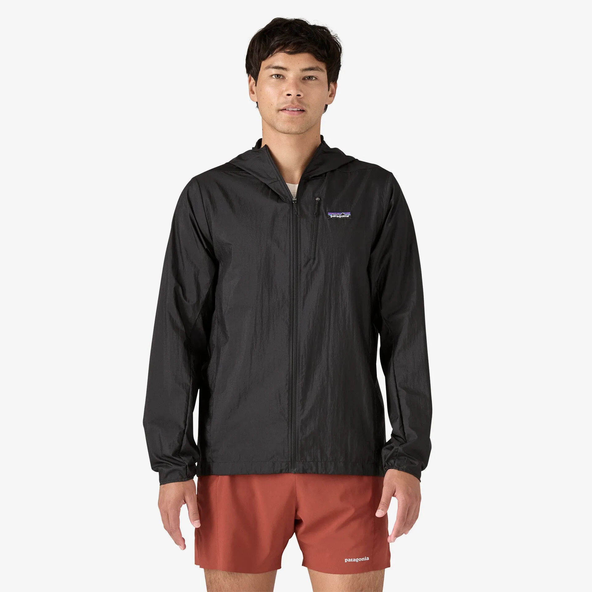Men's Houdini Jacket
