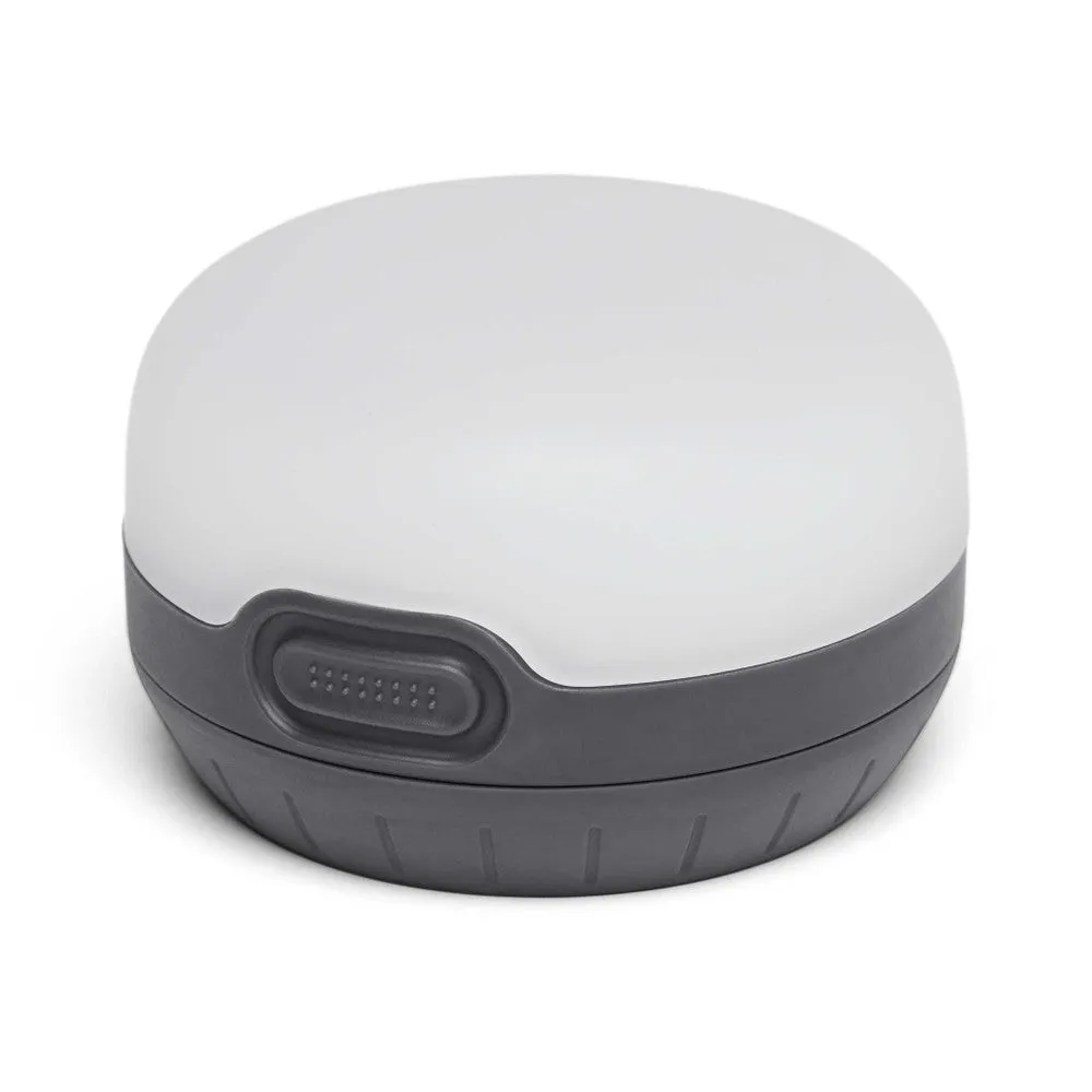 Moji Lantern Graphite