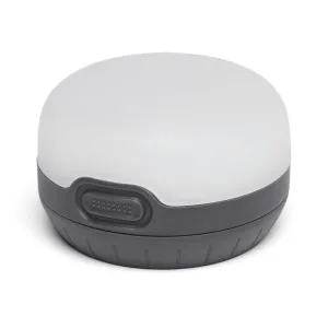 Moji Lantern Graphite