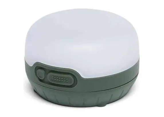 Moji R   Rechargeable Lantern