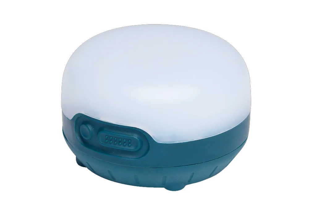 Moji R   Rechargeable Lantern