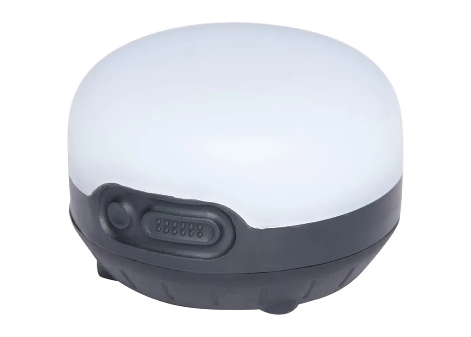Moji R   Rechargeable Lantern