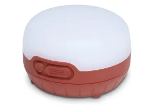 Moji R   Rechargeable Lantern