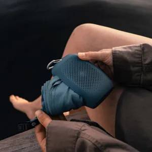 NanoDry Towel (Large)