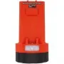 NightStick - VIRIBUS™ Intrinsically Safe Rechargeable Dual-Light™ Lantern