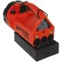 NightStick - VIRIBUS™ Intrinsically Safe Rechargeable Dual-Light™ Lantern