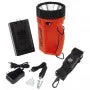NightStick - VIRIBUS™ Intrinsically Safe Rechargeable Dual-Light™ Lantern
