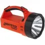 NightStick - VIRIBUS™ Intrinsically Safe Rechargeable Dual-Light™ Lantern