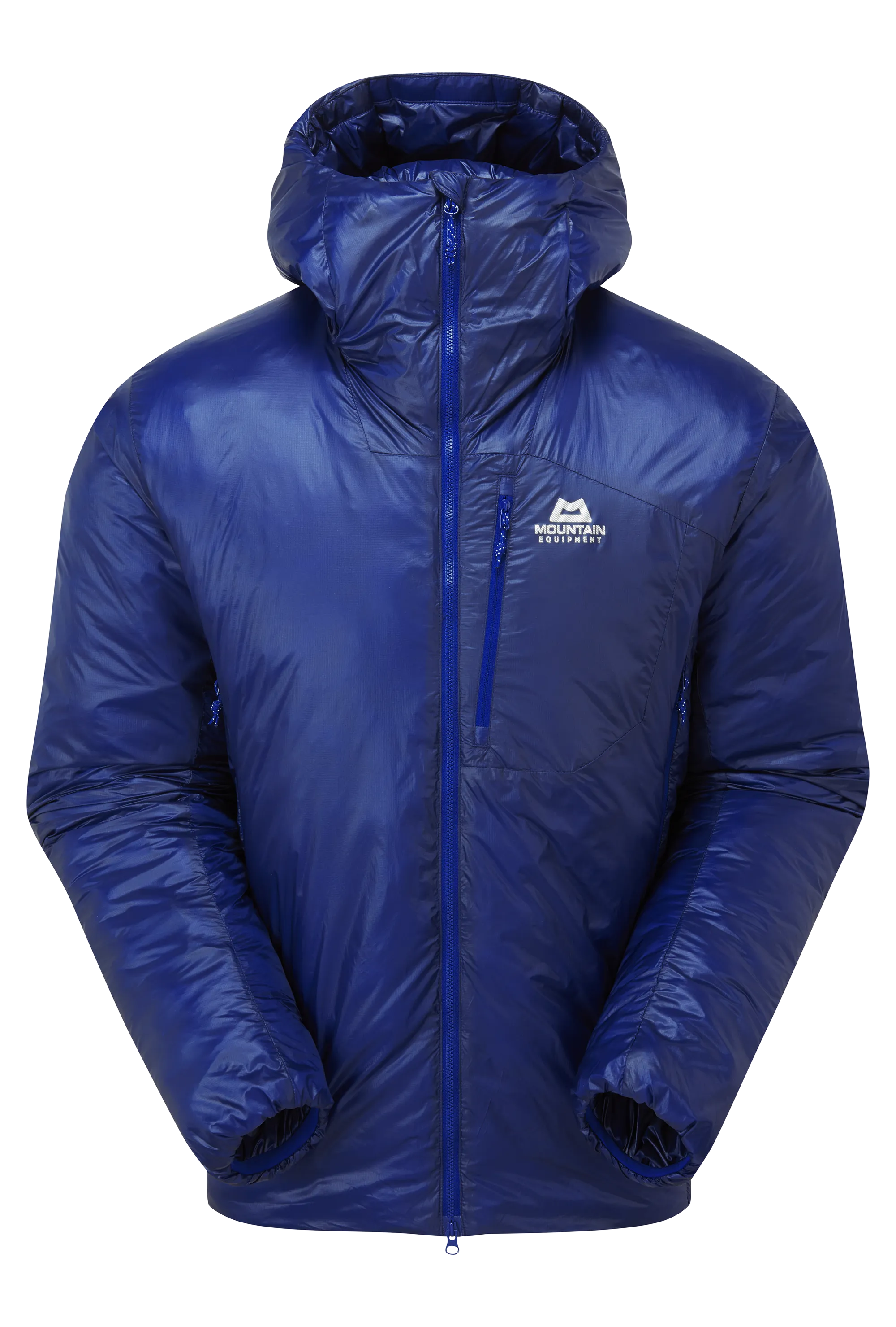 Oreus Hooded Men's Jacket [ME-007269_SAMPLE]