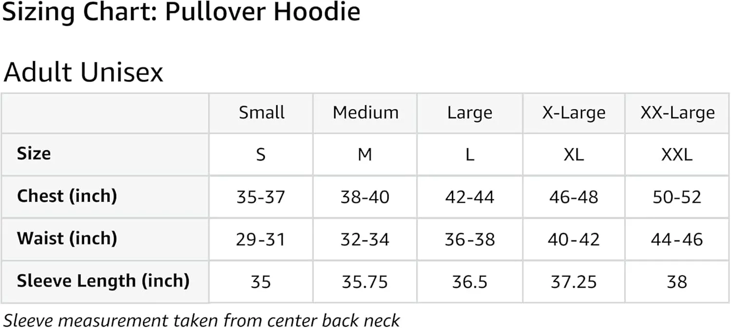 Orienteer Compass Orienteering Hiking Lucky Orienteering Pullover Hoodie